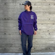 画像17: CALIFOLKS  Packable Anorak (17)