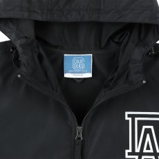 画像7: CALIFOLKS  Packable Anorak (7)