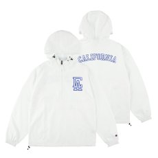 画像8: CALIFOLKS  Packable Anorak (8)