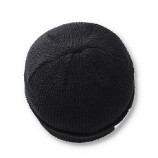 画像2: STANDARD CALIFORNIA  SD Cotton Watch Cap (2)