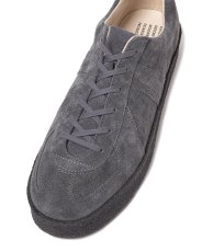 画像4: hobo  GERMAN TRAINER COW SUEDE by REPRODUCTION OF FOUND (4)