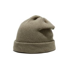 画像6: THE H.W.DOG&CO.  3ROLL KNIT CAP (6)