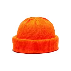 画像3: THE H.W.DOG&CO.  3ROLL KNIT CAP (3)