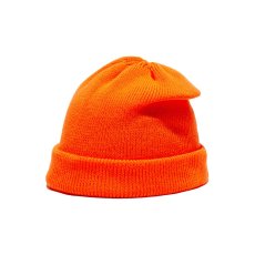 画像4: THE H.W.DOG&CO.  3ROLL KNIT CAP (4)