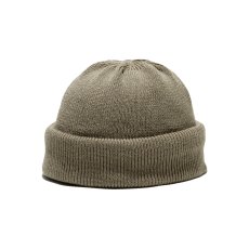 画像5: THE H.W.DOG&CO.  3ROLL KNIT CAP (5)