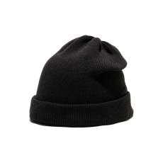 画像2: THE H.W.DOG&CO.  3ROLL KNIT CAP (2)