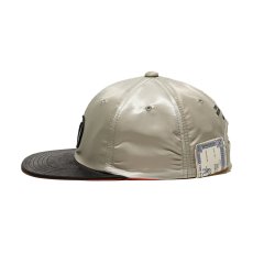 画像13: THE H.W.DOG&CO.  MA-1 MID PROFILE CAP (13)