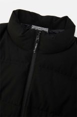 画像3: DIGAWEL  STLTH Puffer Jacket (F/CE.×DIGAWEL) (3)