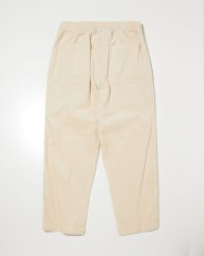 画像12: RADIALL  FLAGS - REGULAR FIT EASY PANTS (12)