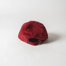 画像30: APPLEBUM  CORDUROY CAP (30)