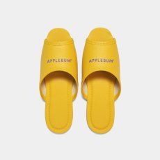 画像5: APPLEBUM  LOGO SLIPPER (5)