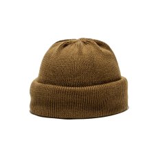 画像7: THE H.W.DOG&CO.  3ROLL KNIT CAP (7)