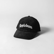 画像3: APPLEBUM  CORDUROY CAP (3)