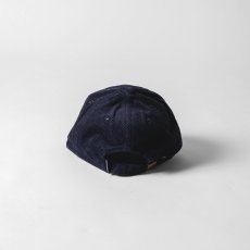 画像14: APPLEBUM  CORDUROY CAP (14)