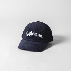 画像12: APPLEBUM  CORDUROY CAP (12)