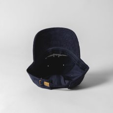 画像15: APPLEBUM  CORDUROY CAP (15)