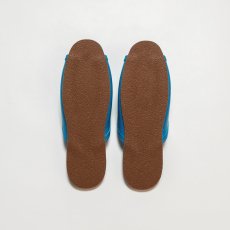 画像2: APPLEBUM  LOGO SLIPPER (2)