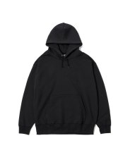 画像2: PORKCHOP GARAGE SUPPLY  POLA BEAR P HOODED (2)