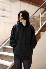 画像8: PORKCHOP GARAGE SUPPLY  POLA BEAR P HOODED (8)