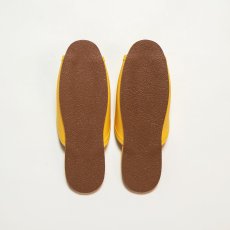 画像6: APPLEBUM  LOGO SLIPPER (6)