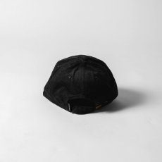 画像5: APPLEBUM  CORDUROY CAP (5)