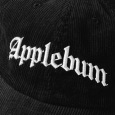 画像7: APPLEBUM  CORDUROY CAP (7)