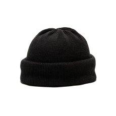 画像1: THE H.W.DOG&CO.  3ROLL KNIT CAP (1)