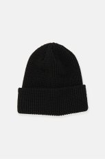 画像3: DIGAWEL  Beanie (ready-made)(1) Beaniiez (3)