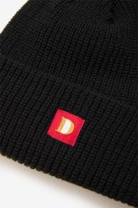 画像4: DIGAWEL  Beanie (ready-made)(1) Beaniiez (4)