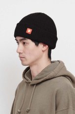 画像5: DIGAWEL  Beanie (ready-made)(1) Beaniiez (5)