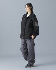 画像26: Liberaiders  PUFFER COACH JACKET (26)