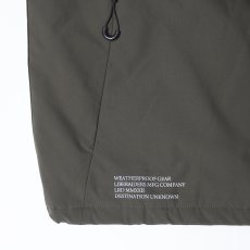 画像16: Liberaiders  PUFFER COACH JACKET (16)