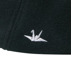 画像33: Liberaiders  LR LOGO CAP (33)