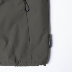 画像17: Liberaiders  PUFFER COACH JACKET (17)