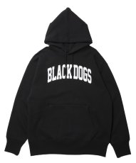 画像1: ROTTWEILER  B.D PARKA (1)