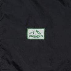 画像7: Liberaiders  REVERSIBLE WIND BREAKER (7)