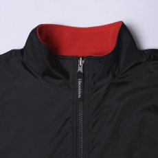 画像6: Liberaiders  REVERSIBLE WIND BREAKER (6)