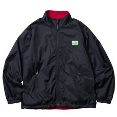 画像2: Liberaiders  REVERSIBLE WIND BREAKER (2)