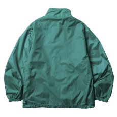 画像28: Liberaiders  REVERSIBLE WIND BREAKER (28)