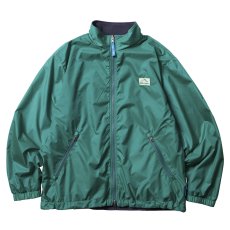 画像27: Liberaiders  REVERSIBLE WIND BREAKER (27)