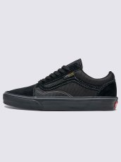 画像1: VANS  Old Skool (1)