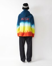 画像7: RADIALL  SUNSET BAJA PARKA (7)