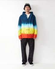 画像6: RADIALL  SUNSET BAJA PARKA (6)