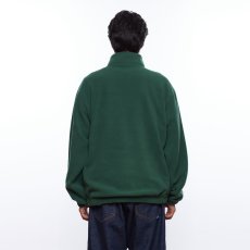 画像16: Liberaiders  FLEECE HALF ZIP (16)