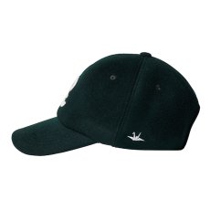 画像30: Liberaiders  LR LOGO CAP (30)