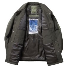 画像14: Liberaiders  PUFFER COACH JACKET (14)