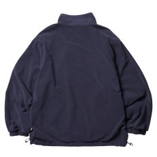 画像30: Liberaiders  REVERSIBLE WIND BREAKER (30)