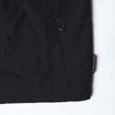 画像5: Liberaiders  PUFFER COACH JACKET (5)