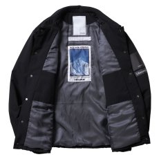 画像3: Liberaiders  PUFFER COACH JACKET (3)