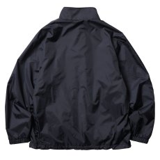 画像3: Liberaiders  REVERSIBLE WIND BREAKER (3)